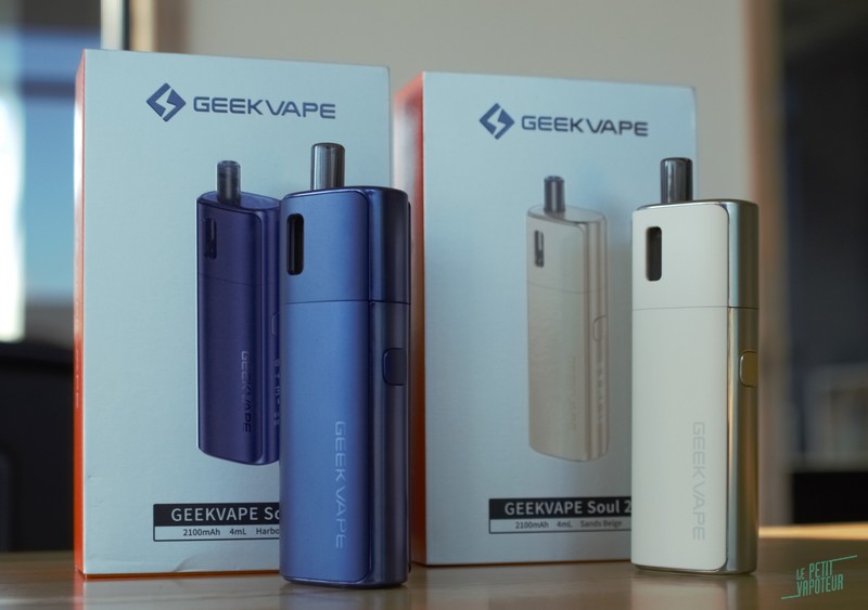 preview-pod-soul-2-geekvape-blog-le-petit-vapoteur